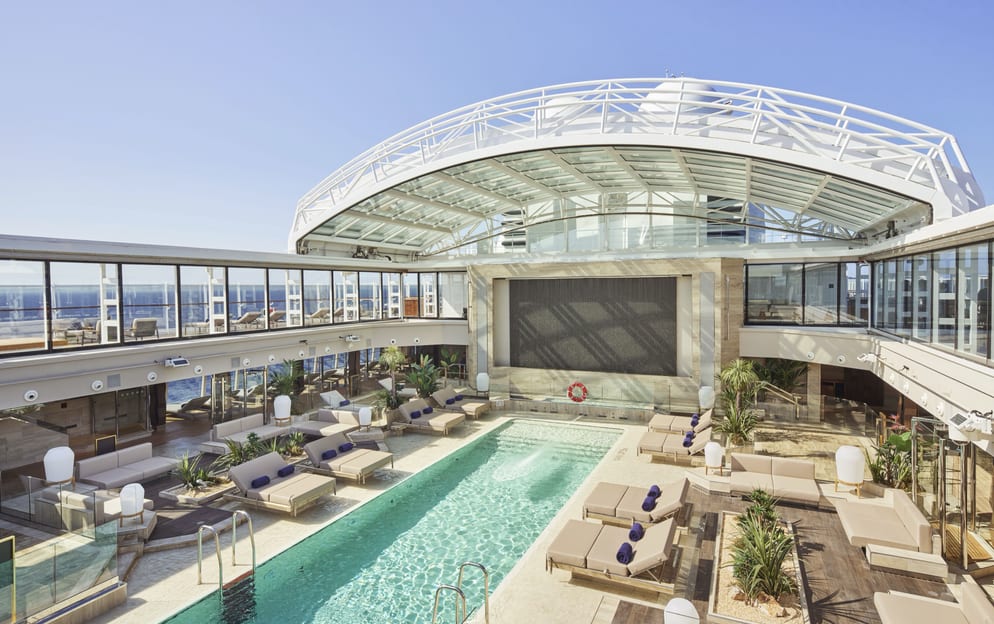 Explora Journeys, EXPLORA I, The Conservatory 0.jpg